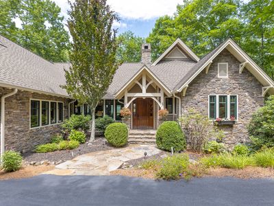 1470 Highlands Cove Drive