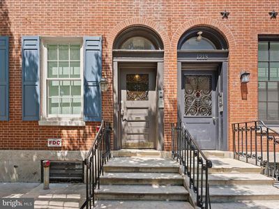 1215 Spruce St #302