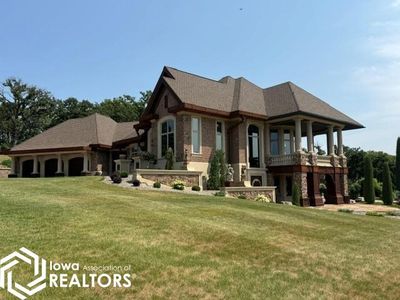 317 E 18th Hwy