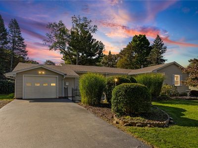 197 Willowen Dr
