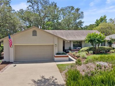 9072 Woodbreeze Blvd
