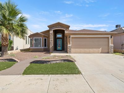 13173 Mystic Path Dr