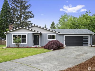 16518 26th Avenue SE