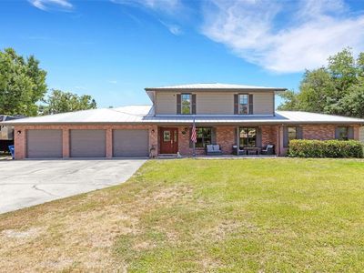 3656 Oak Grove Dr