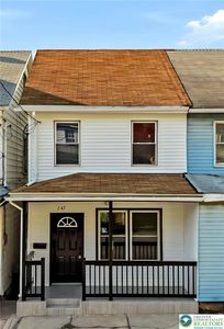 247 E Abbott St