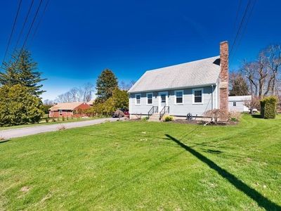 70 River Rd