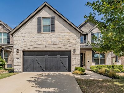 8229 Plumbago Way