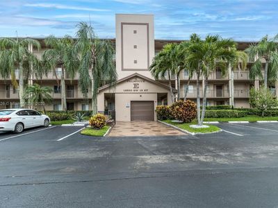 12550 SW 15th St APT 205E