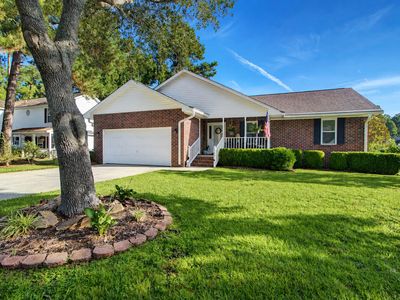 197 Lancaster Rd