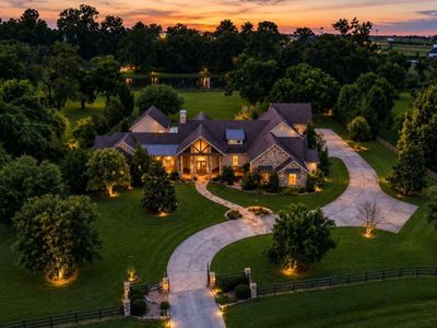 4711 Old Pecan Trl