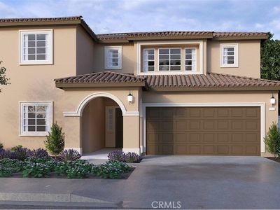 83214 Verdin Ln