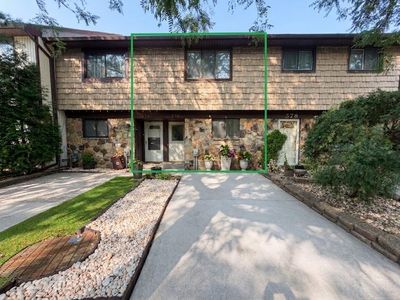 376 Rolling Hill Grn #1