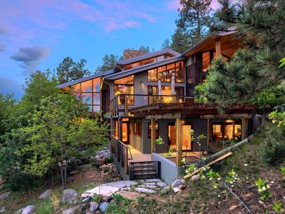 337 Wild Horse Cir