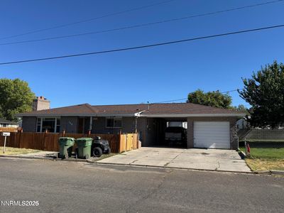 100 Pleasant St