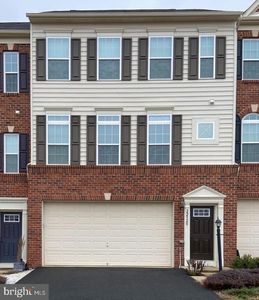 22920 Lacey Oak Ter