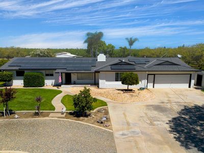 11063 Southland Rd