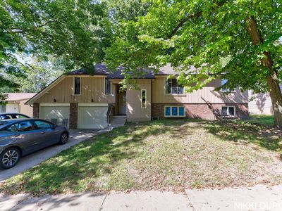 2435-2437 Edgewood Ave SE