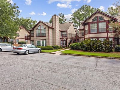 Property at 1004 Sandy Lane Dr, Johns Creek, GA