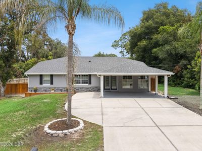 209 Alta Vista St