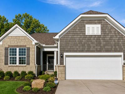 3001 Sheffield Cir