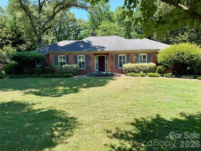 136 Mimosa Hills Dr