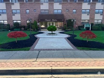 25 Elizabeth Street #1B