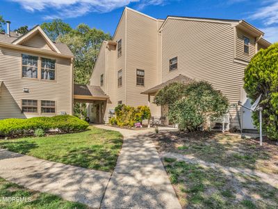 Property at 125 Whispering Oaks Way, Jackson, NJ