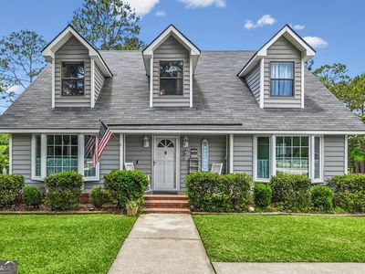 190 Dunaway Dr