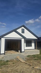 LOT 13 Willow Way