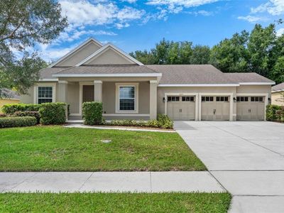 3729 CHANDLER ESTATES DRIVE