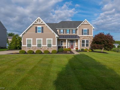 2556 Palmer Ln