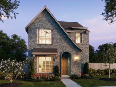 341 Walker Pkwy
