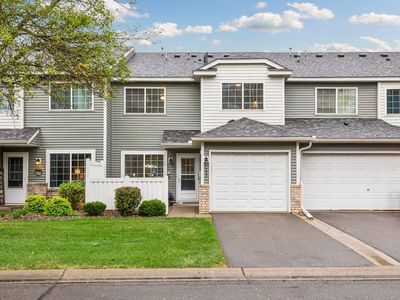 Property at 6991 21st St N, Oakdale, MN