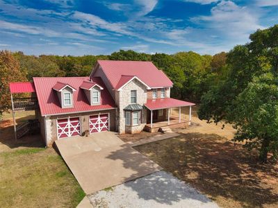 25171 Highway 102