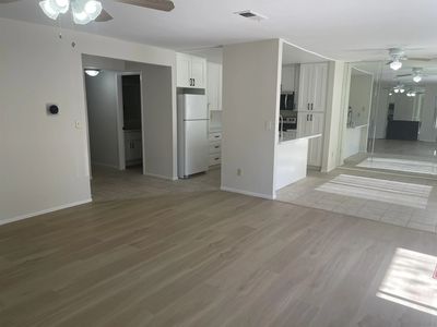 450 W Vermont Ave Unit 1803