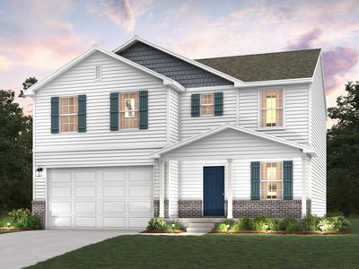37 Elderberry Ln