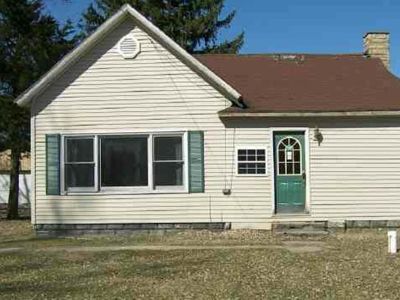 2880 18b Rd