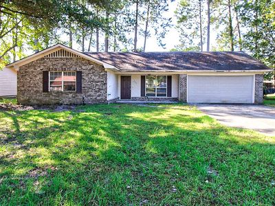 Property at 623 Windhaven Dr, Hinesville, GA