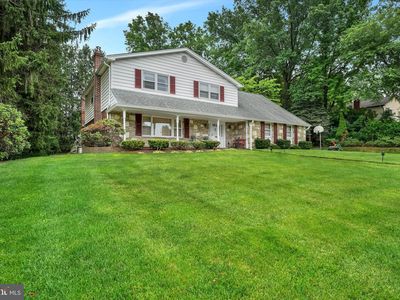 Property at 3731 Marquis Ln, Huntingdon Valley, PA