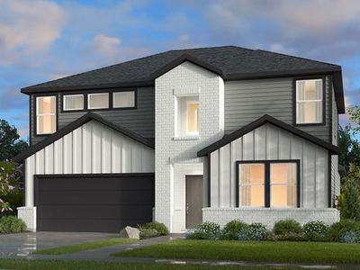 14737 Bandana Rd