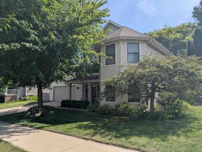 1501 Waldorf Blvd