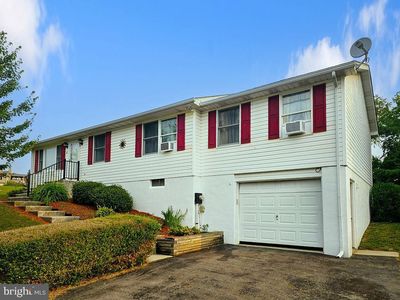20 Rickey Dr
