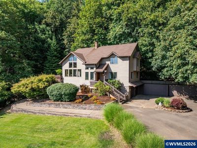 3153 Kwonesum Ct S