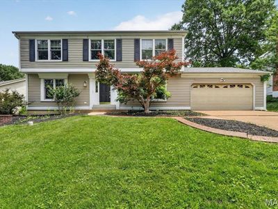 800 Bridlebrook Ln