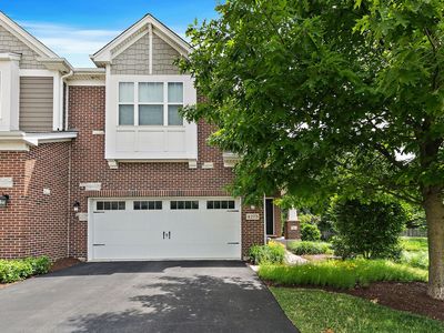 4275 Fiona Ln