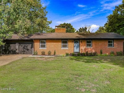 386 S Deepwood Dr