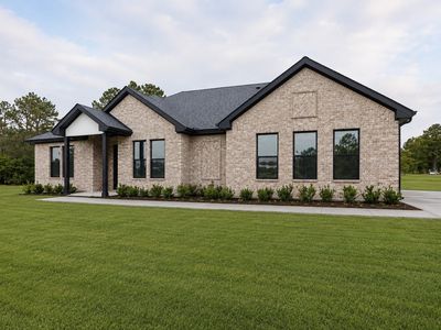 4737 Pine Ridge Ct