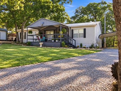 9718 Texoma Park Rd