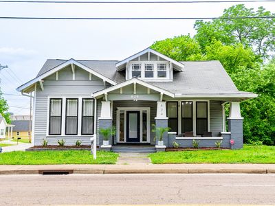 624 N Highland Ave LOT 3