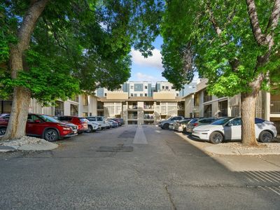 1209 W Plum St #A-2